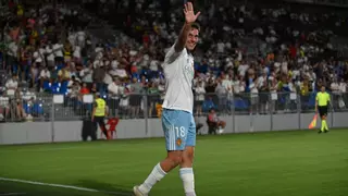 Real Zaragoza - SD Huesca, en directo: ¡El Lapetra se decide en la tanda de penaltis!