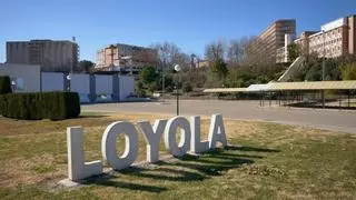 La Junta de Andalucía aprueba que la Universidad Loyola imparta el grado de Medicina