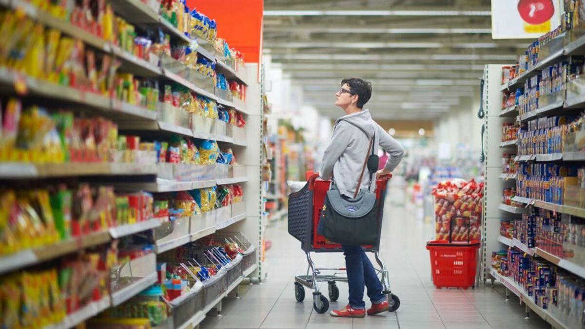 Semana Santa 2026: horarios y aperturas de todos los supermercados en Valencia.