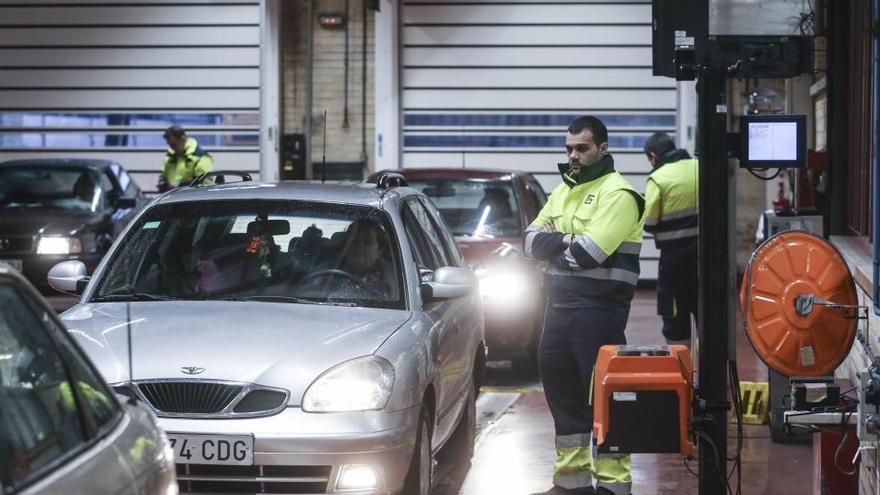 El truco para ahorrarse parte del impuesto de vehículos que muy pocos conocen