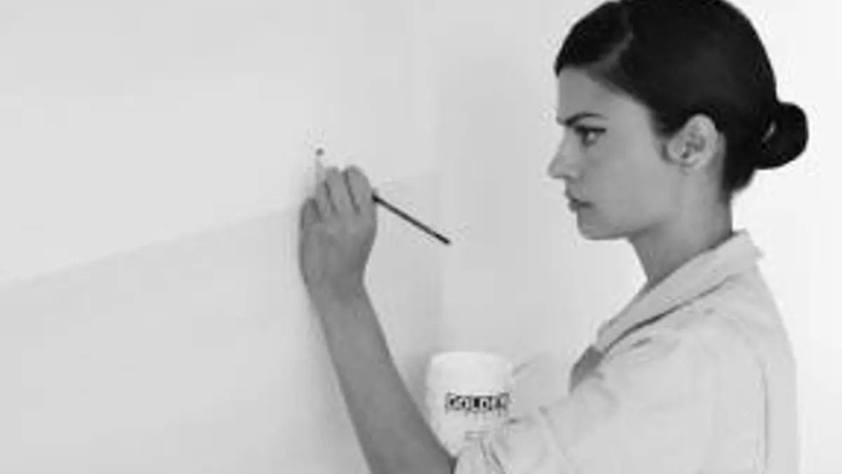Shirin Sahba: «La revolució feminista a l’Iran, canviarà el món»
