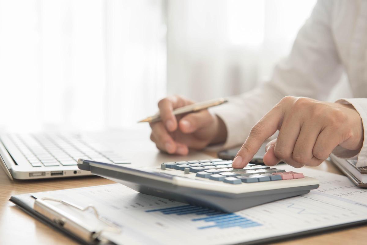 8 ventajas fiscales que ofrece el renting en la Renta para empresas y autónomos