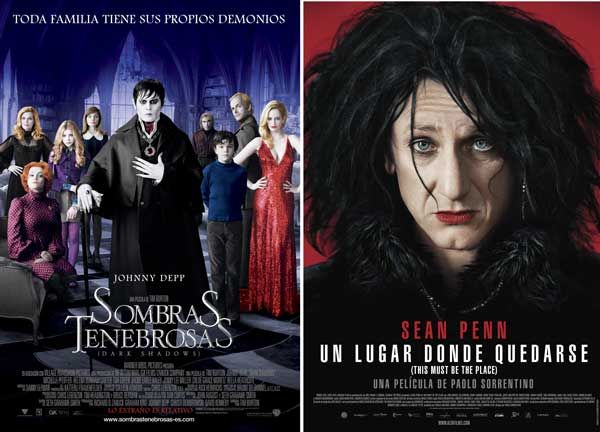 cartel
