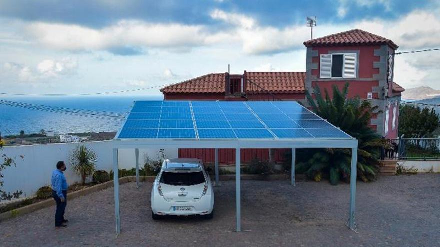 Instaladores y electricistas extremeños reclaman agilidad en las ayudas al autoconsumo tras cinco años de retrasos