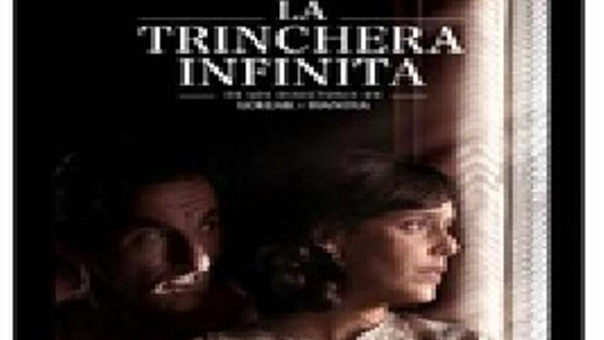 La Trinchera Infinita