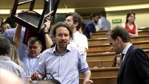 zentauroepp49181176 iglesias190723093817