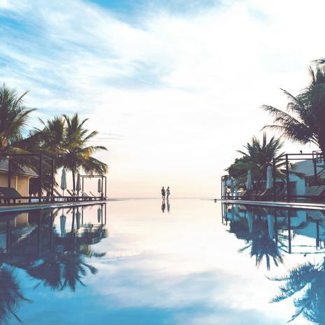 Regalos de última hora para San Valentín: son perfectos para viajeros y apasionados de la gastronomía