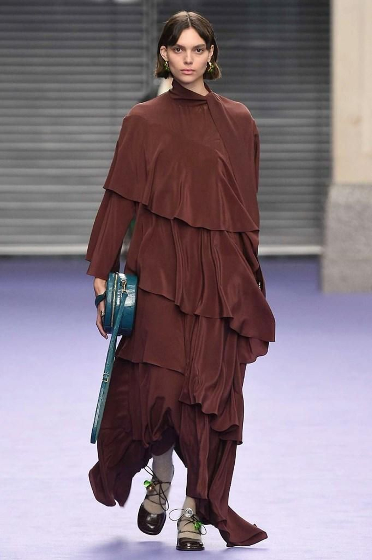 Mulberry
