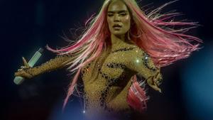 La vida més enllà del reggaeton