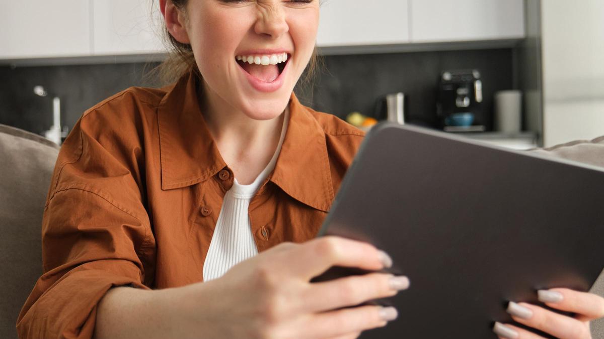 Las mejores ofertas y chollos de marzo en Amazon