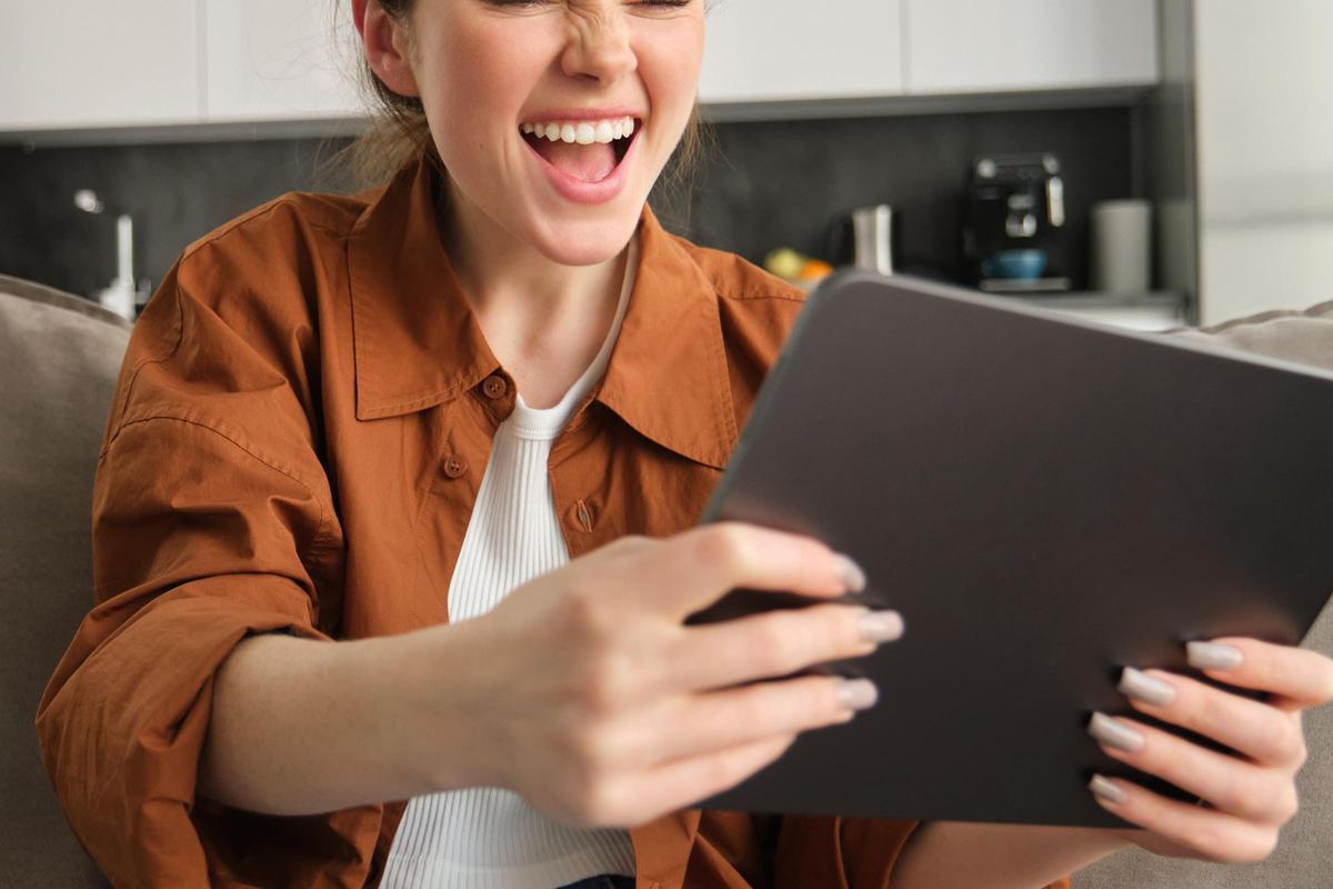 Amazon baja al mínimo sus precios: hasta un 70 % de descuento en las mejores ofertas de marzo