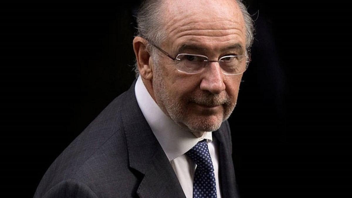 La Audiencia Nacional absuelve a Rodrigo Rato y otros 33 acusados por la salida a bolsa de Bankia