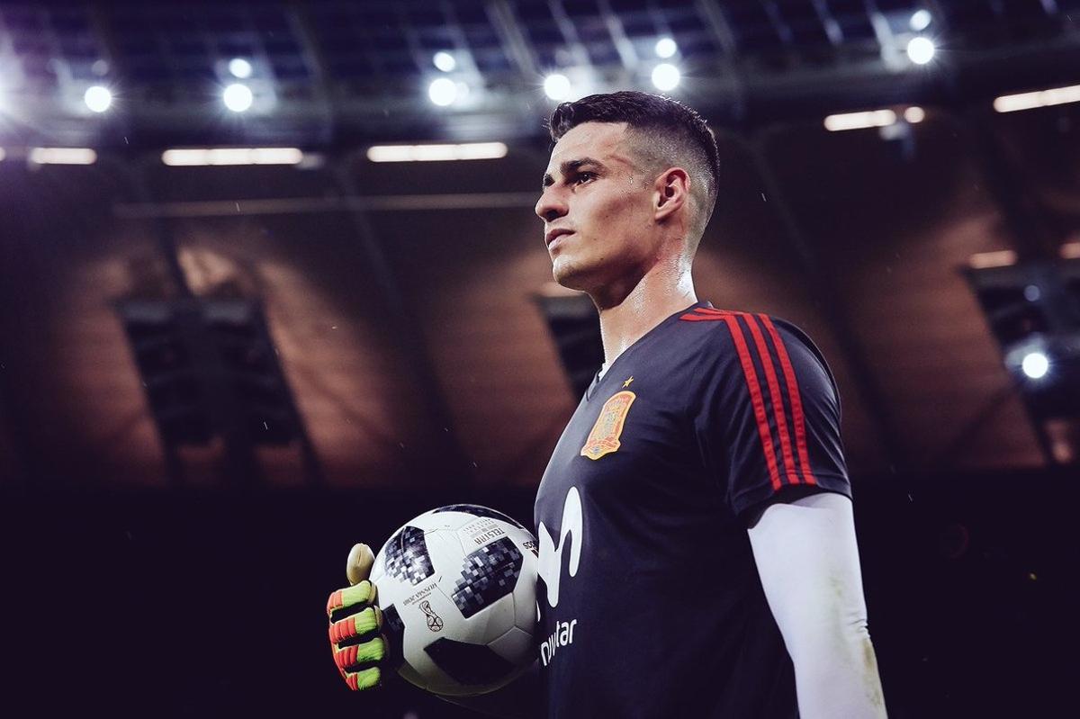 kepa kepa