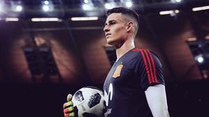 kepa