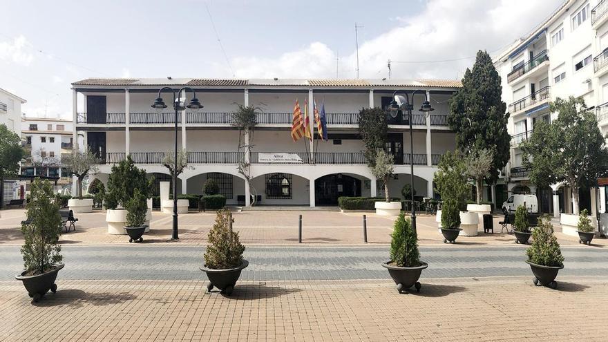 Altea activa ayudas de hasta 720 euros para menores con diversidad funcional y necesidades especiales