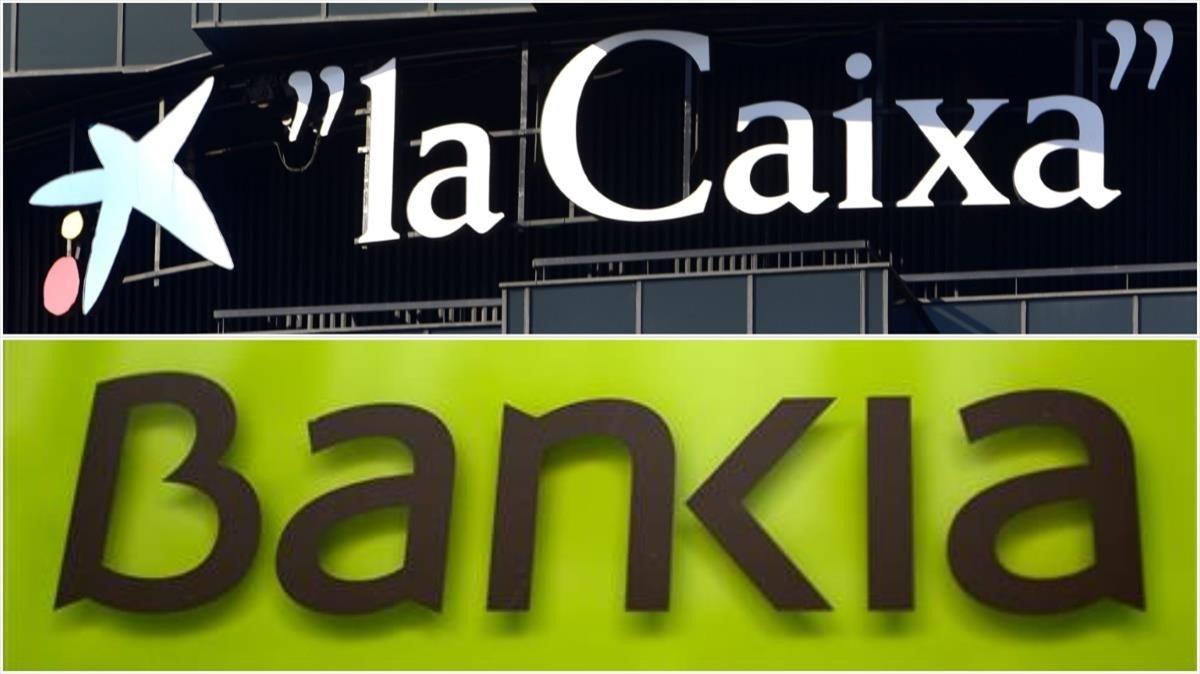 Así será la oferta de fondos tras la fusión de Bankia y CaixaBank