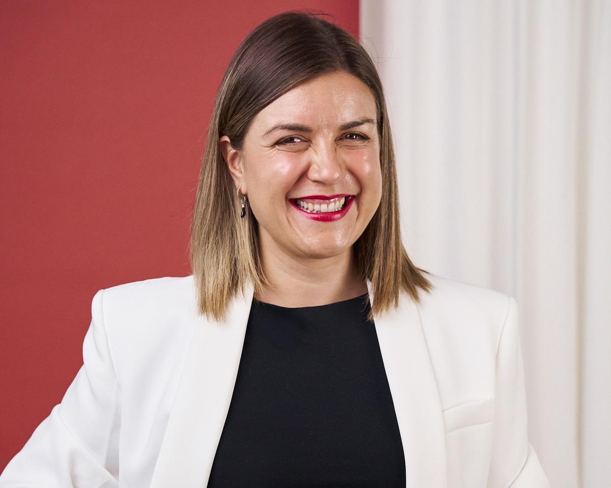 Nayara Malnero es psicóloga y sexóloga clínica.