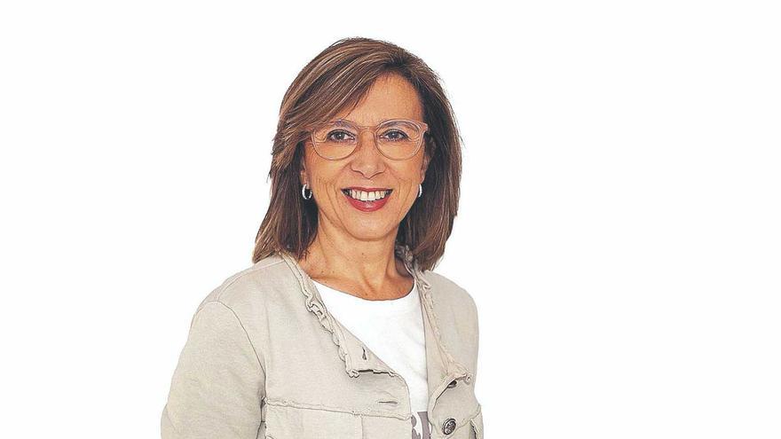 Teresa Ferrés busca el suport del PSC i Junts per desbancar ERC de l’alcaldia de Palamós