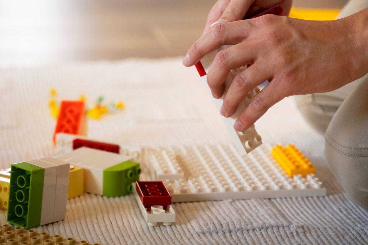 Los mejores sets de LEGO que siguen siendo como los juguetes favoritos de niños y adultos