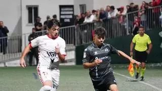 Copa del Rey: Normas, horario y posibles rivales del CD Castellón
