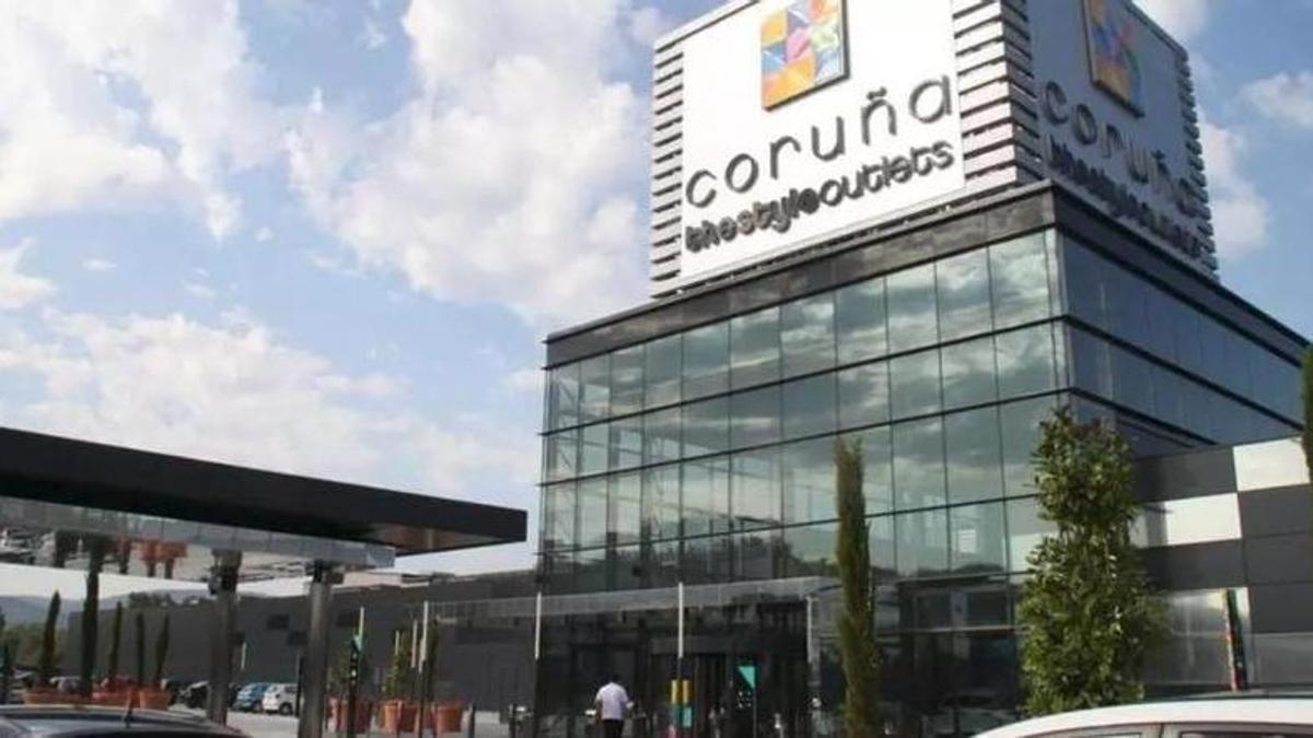 MODA CORUÑA CULLEREDO EMPRENDEDORES | Coruña The Style Outlets impulsa el talento gallego con un programa para emprendedores de moda