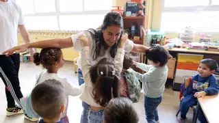IA en socorro de los orientadores educativos en Galicia: la Xunta quiere agilizar sus gestiones