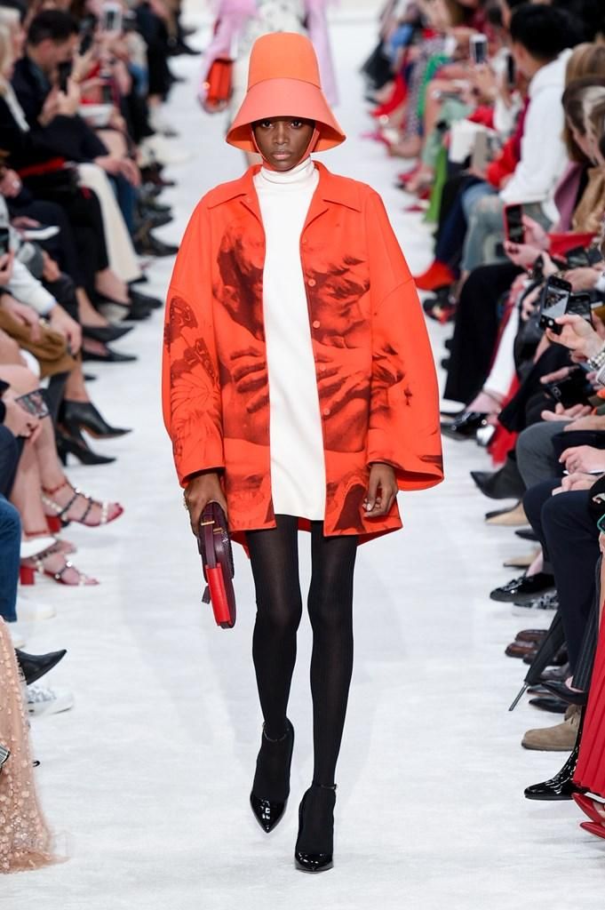 Valentino