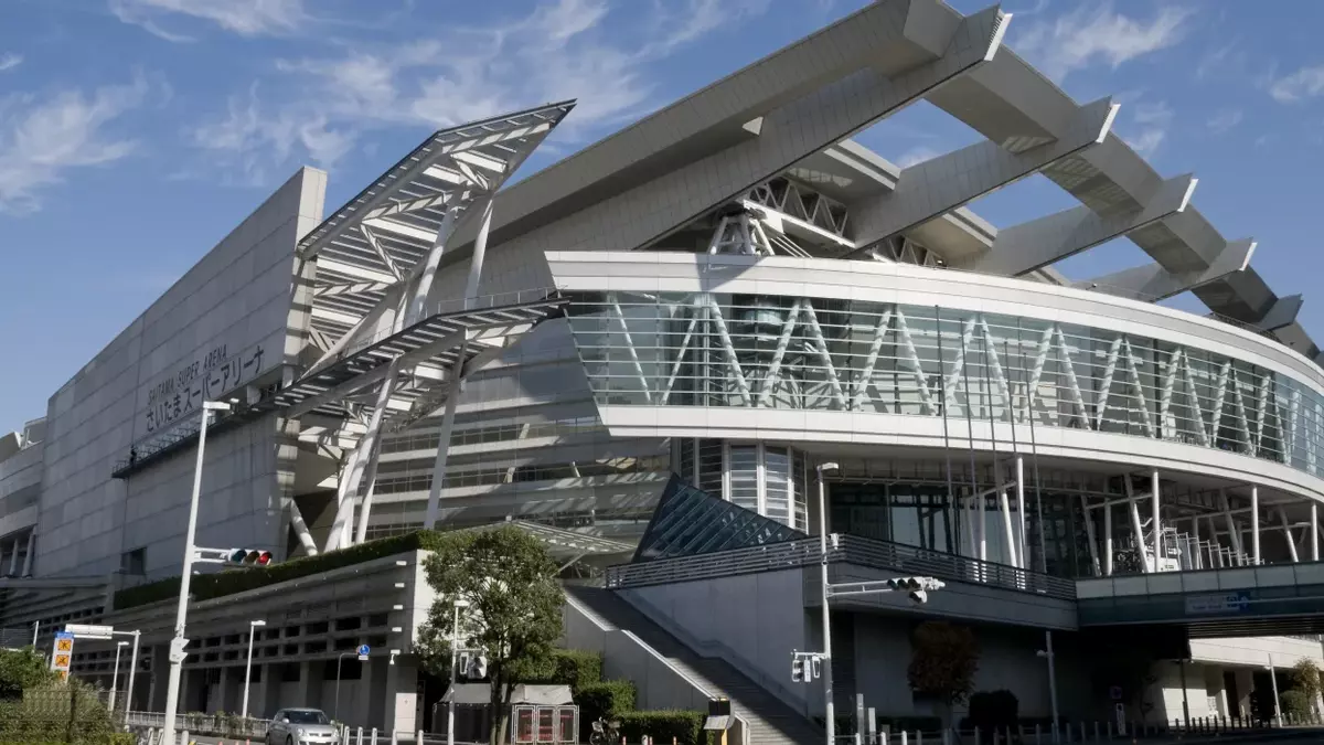 Saitama Super Arena.jpg