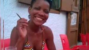 Un educador de la presó: «Ana Julia assegura que té vídeos sexuals amb el funcionari i fa xantatge amb enfonsar el centre»