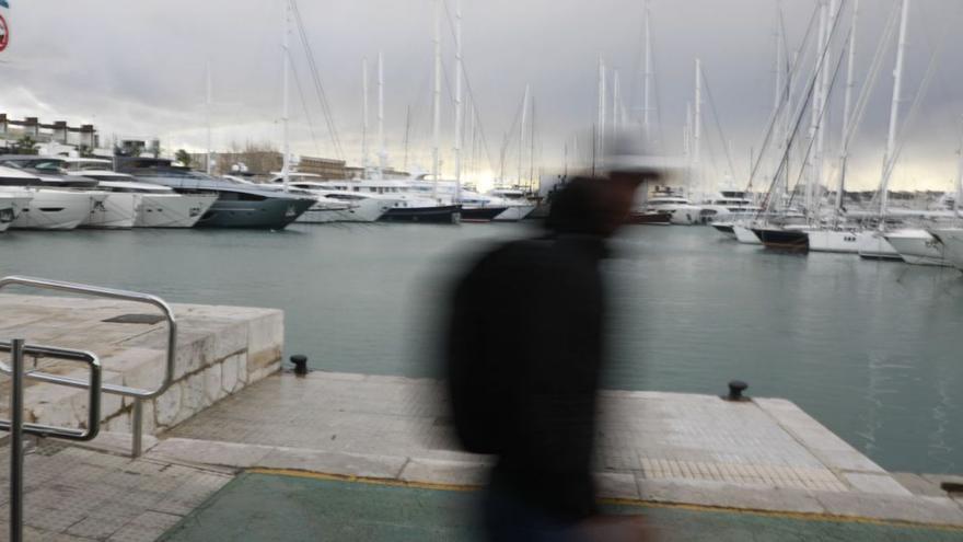 Lebensbescheinigung: Das müssen Rentner auf Mallorca beachten