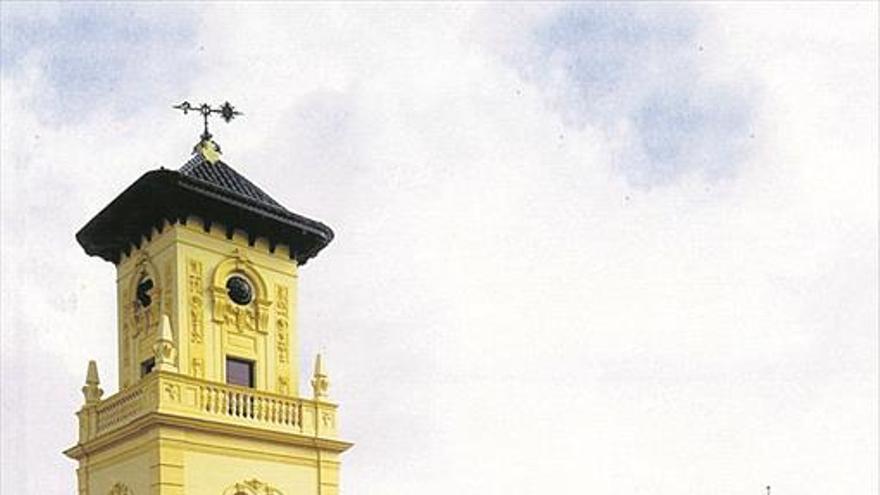 El Casino Antiguo y sus tertulias y leyendas en la Puerta del Sol