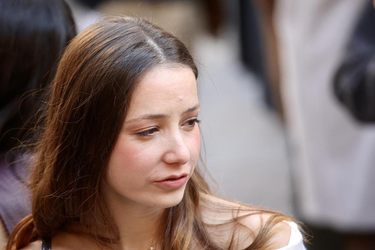 La Tardebuena de Murcia, en imágenes