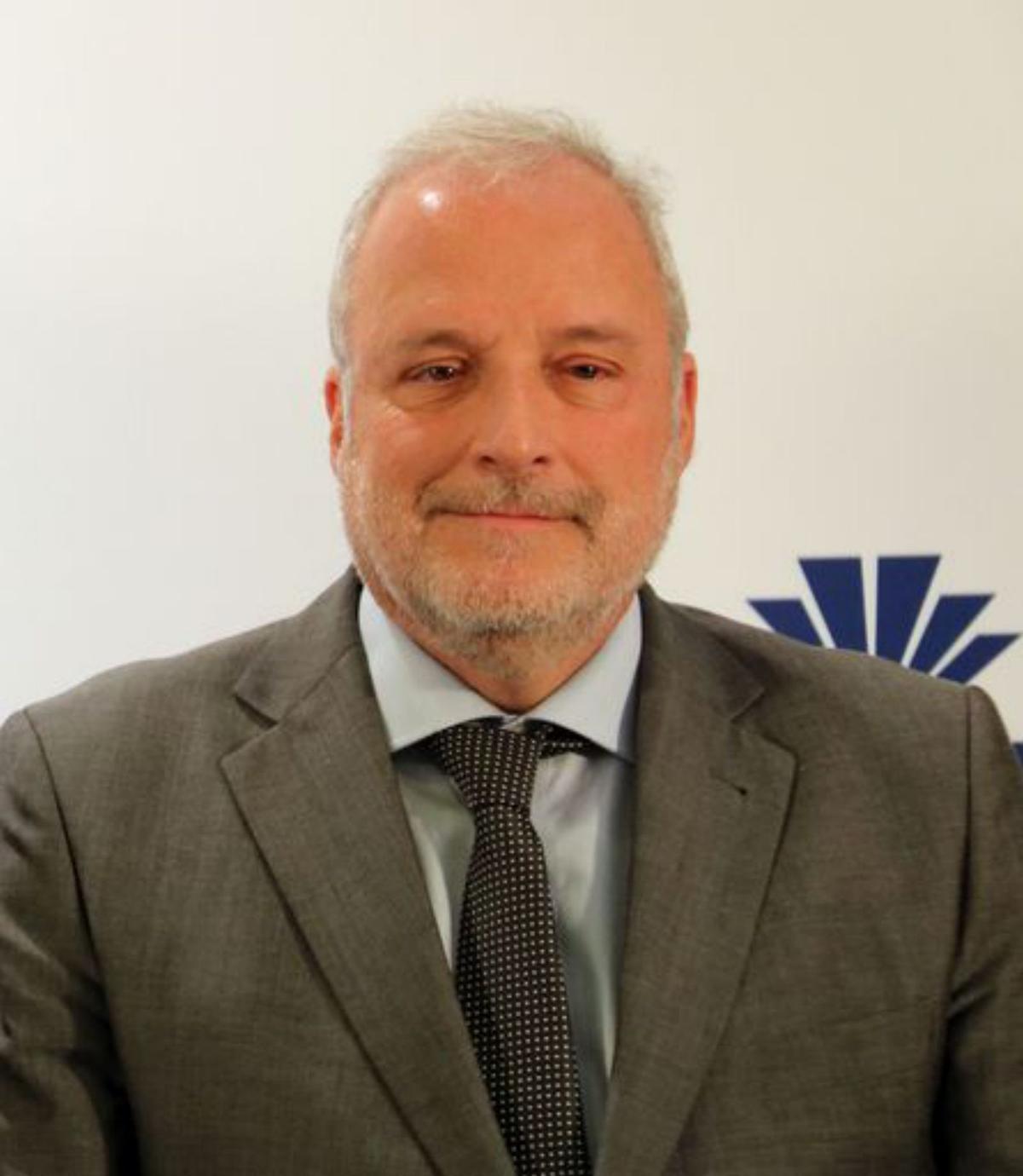 Fira de BCN arriba a un rècord d’ingressos de més de 350 milions