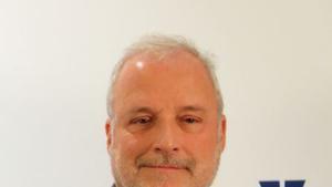 Fira de BCN arriba a un rècord d’ingressos de més de 350 milions