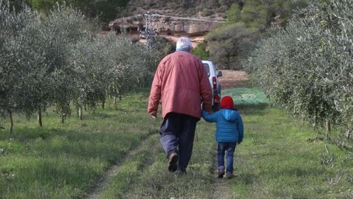 Indemnització per una negligència mortal al tractar una infecció d’orina Indemnització per una negligència mortal al tractar una infecció d’orina