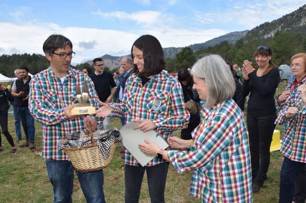 Concurs boletaire de Puigventós