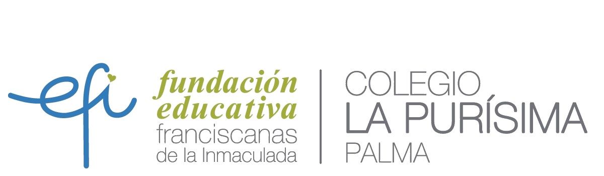 Ofrecido por
