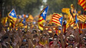 diada