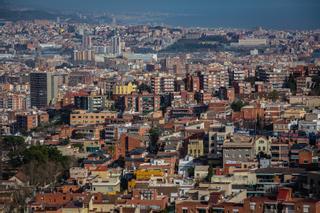 El Gobierno y sus socios se conjuran para aprobar la Ley de Vivienda en el Congreso antes del 28-M