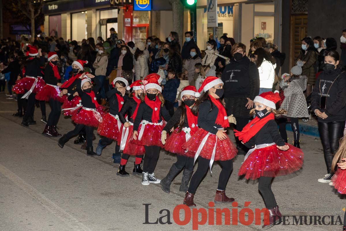 Desfile Papá Noel en Caravaca018.jpg