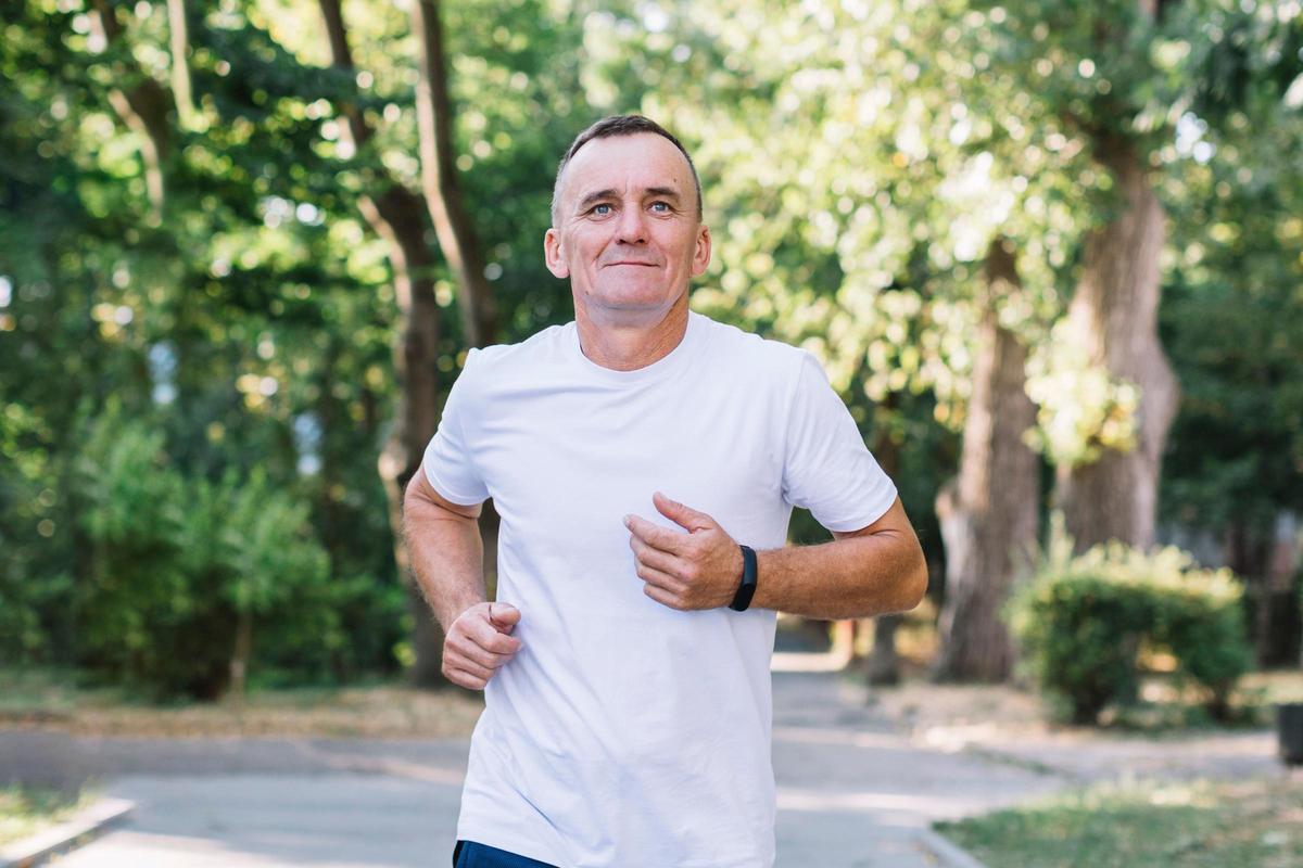 Olvídate de las rozaduras: la mejor ropa interior para correr para entrenamientos cómodos y sin rozaduras