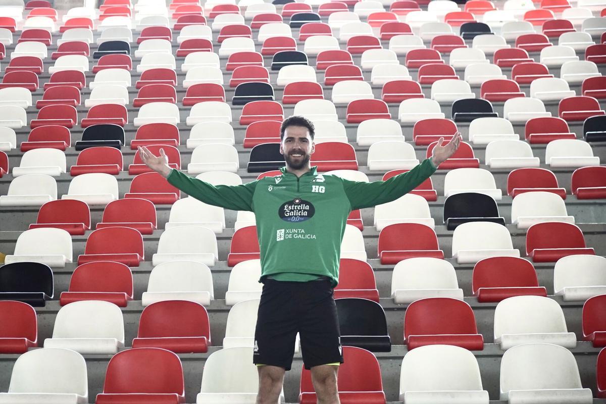 NUNO PAIVA