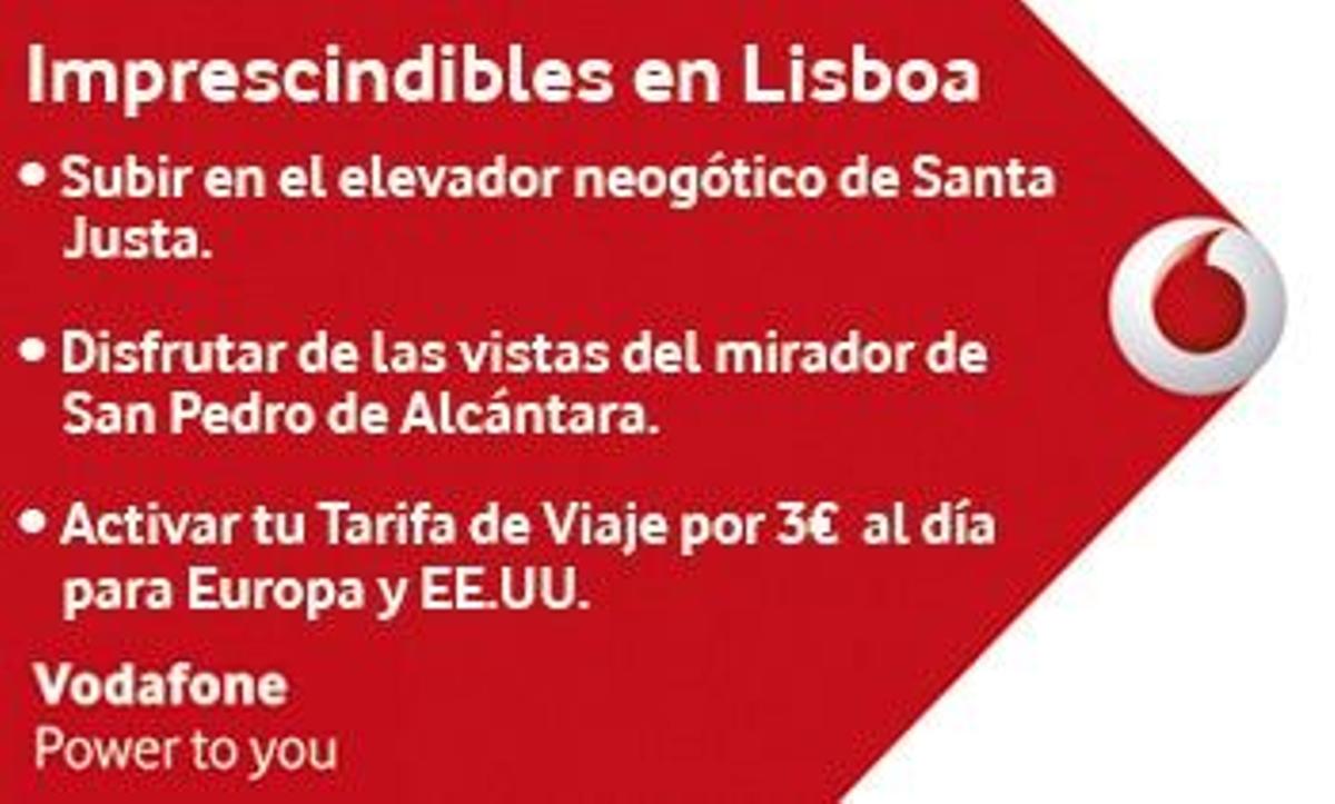 mas lisboa