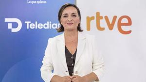 TVyMAS; ¿El telediario del futuro?