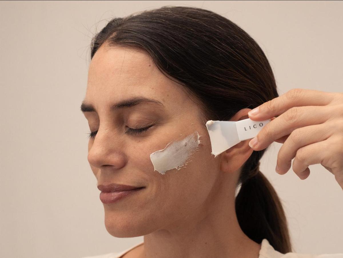 Innovación como sello de identidad