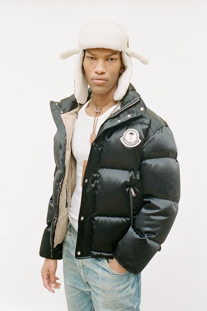Moncler