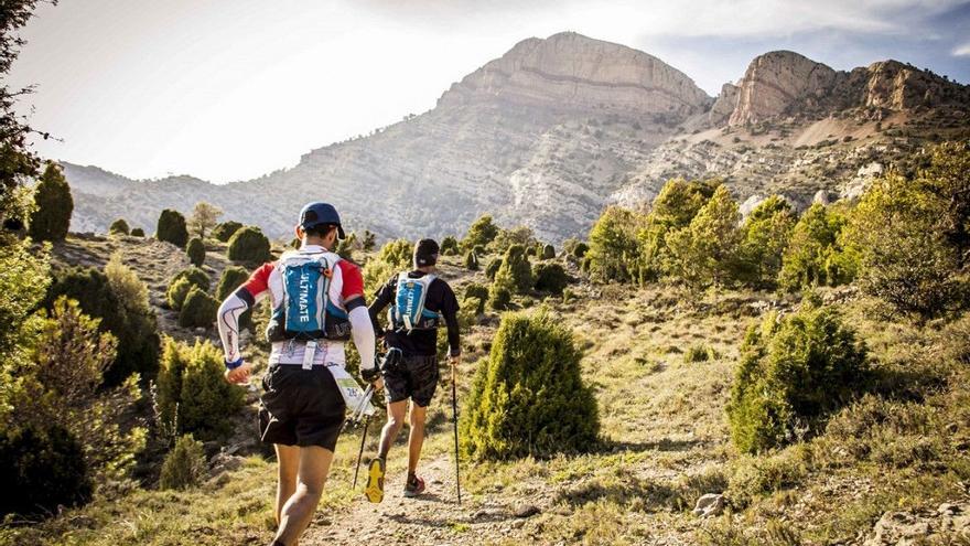 La Marató i Mitja reunirá en este 2022 al mejor cartel de su historia