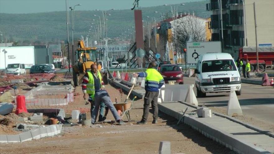 2020 trae nuevas mejoras en infraestructuras