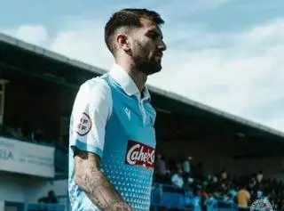 El Coria busca presumir de La Isla en 2025