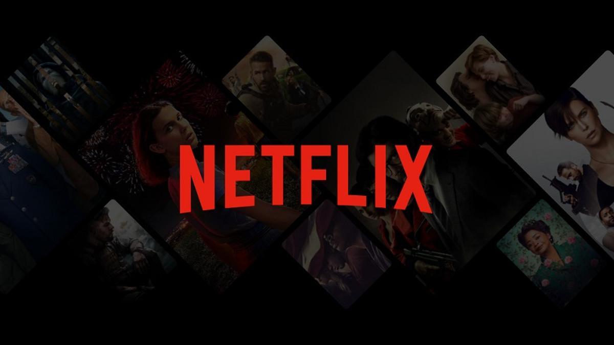 Netflix estaría trabajando en un servicio 'N-Plus' para ofrecer contenido exclusivo